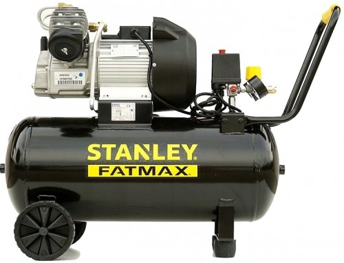 Stanley FatMax DV2 400/10/50