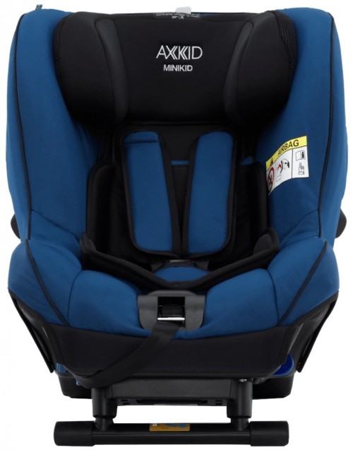 Axkid Minikid 2.0