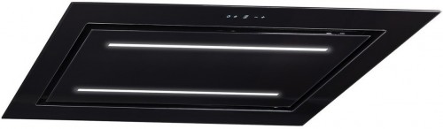 Toflesz OK-6 Elit 120 850