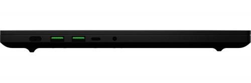 Razer Blade 15 Advanced 2022