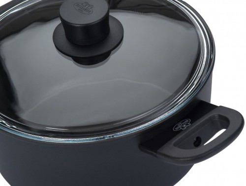 BALLARINI Avola 75002-921