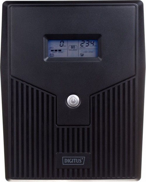 Digitus DN-170076