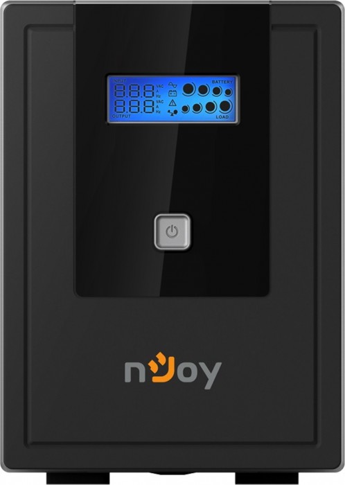 nJoy Cadu 1500