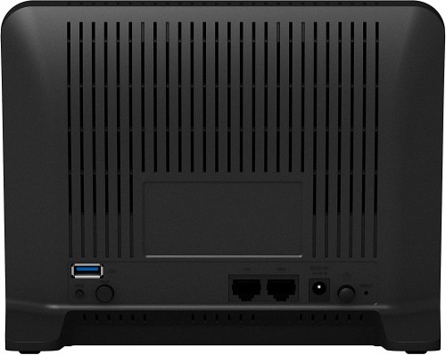 Synology MR2200ac