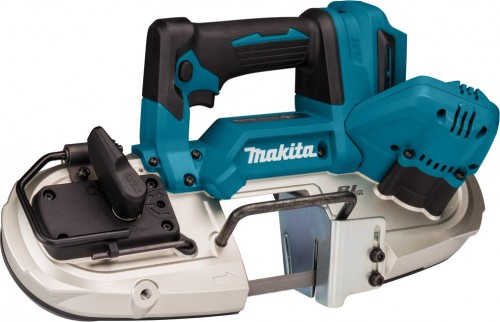 Makita DPB183Z