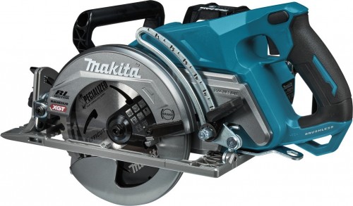 Makita RS001GM101