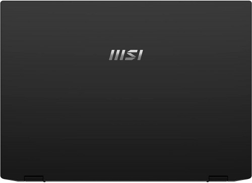 MSI Summit E16 Flip Evo A12MT