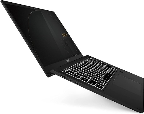 MSI Summit E14 Flip Evo A12MT