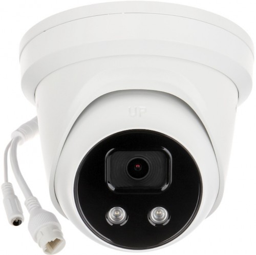 Hikvision DS-2CD2346G2-IU