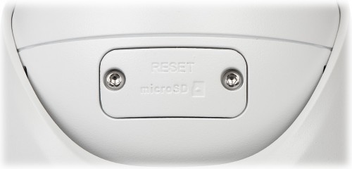 Hikvision DS-2CD2346G2-IU