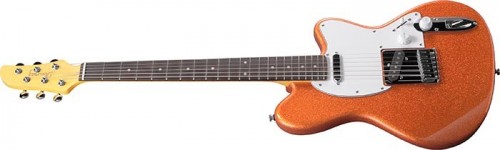 Ibanez YY20