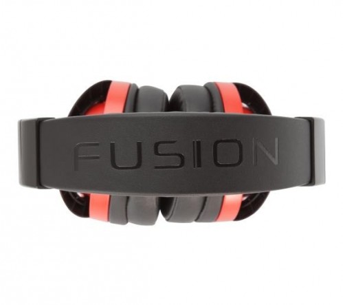 PowerA Fusion Wired Gaming Headset