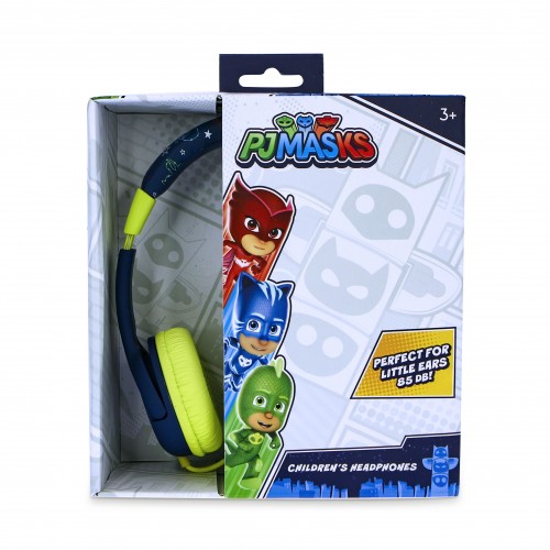 OTL PJ Masks! Kids Headphones