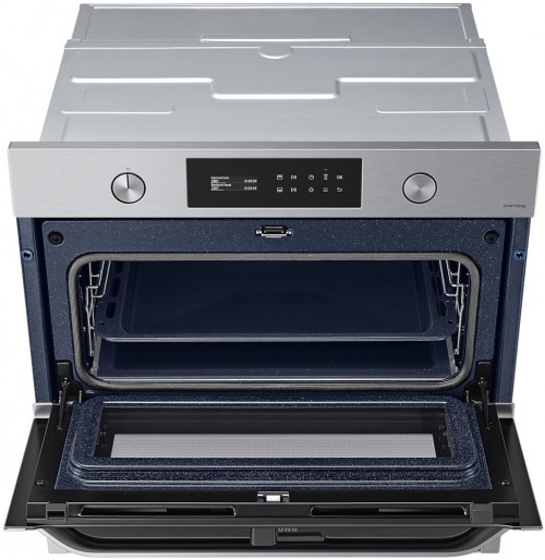 Samsung Dual Cook Flex NV75A6649RS