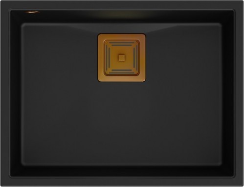 Quadron David 50 HQD5542U1-BS