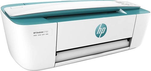 HP DeskJet 3762