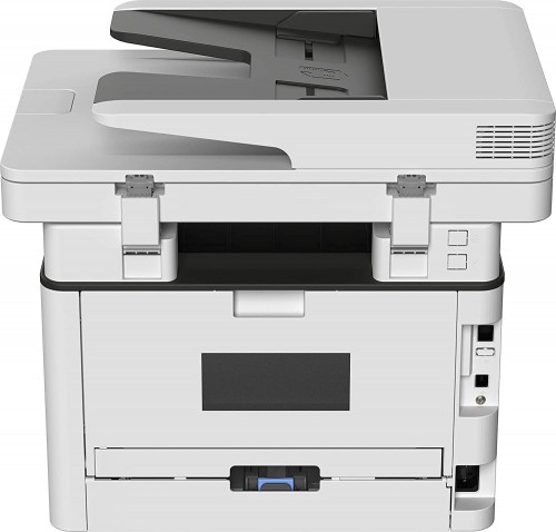 Lexmark MB2236I