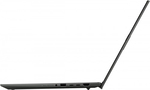 Asus Vivobook S 14X OLED S5402ZA