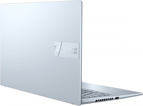 Asus Vivobook S 14X OLED S5402ZA