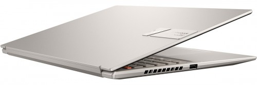 Asus Vivobook S 16X OLED M5602