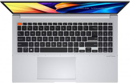 Asus Vivobook S 15 M3502RA