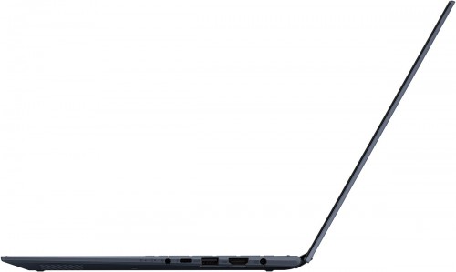 Asus Vivobook S 14 Flip OLED TN3402QA