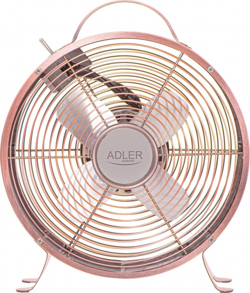 Adler AD 7324