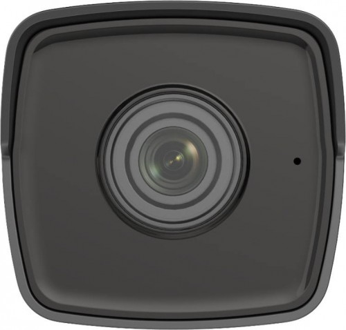 Hikvision DS-2CD1043G0-I(C)