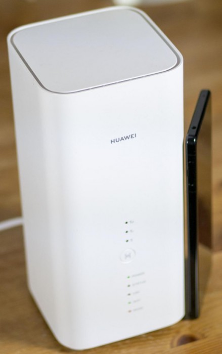 Huawei B628-265