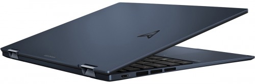 Asus Zenbook S 13 Flip OLED UP5302ZA