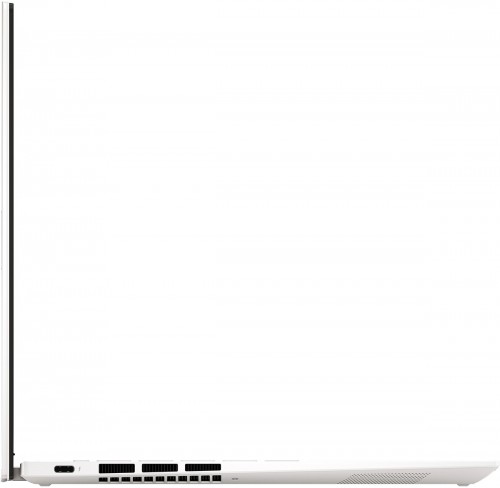 Asus Zenbook S 13 Flip OLED UP5302ZA