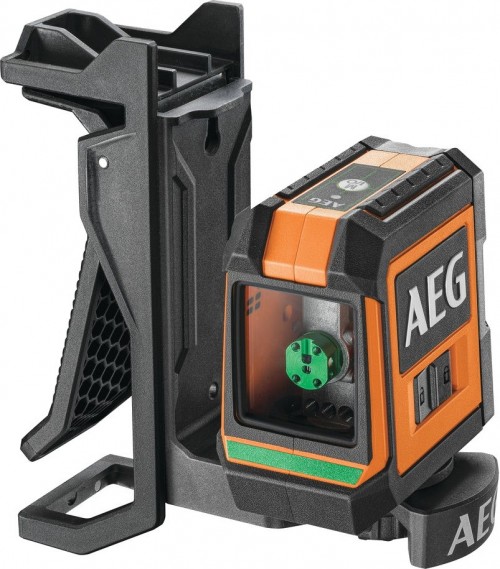 AEG CLG220-K