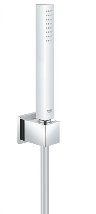 Grohe Grohtherm Cube 345234