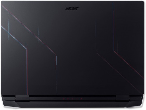 Acer Nitro 5 AN515-58