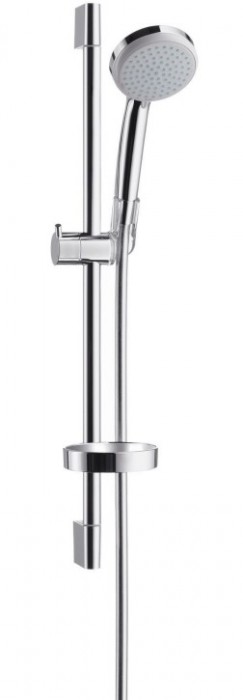 Hansgrohe Focus 31940111