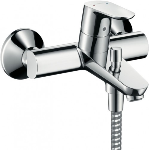 Hansgrohe Focus 31940111