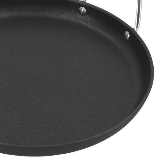 Demeyere Alu Pro 5 40851-049