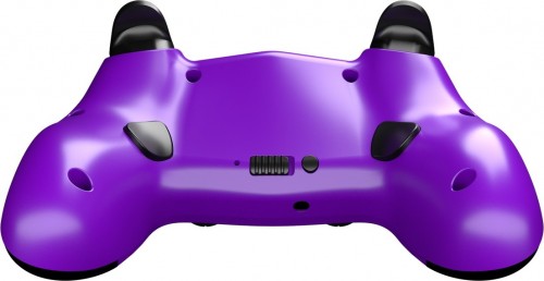 Gioteck VX4 Wireless