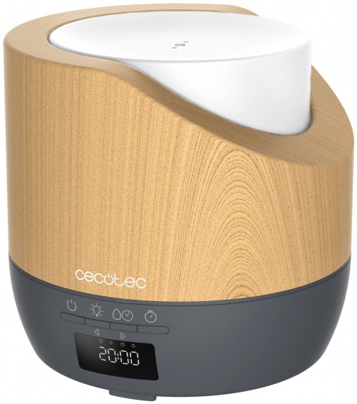 Cecotec PureAroma 500 Smart