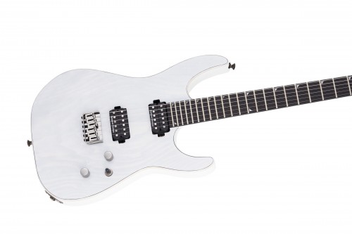 Jackson Pro Series Soloist SL2A MAH HT