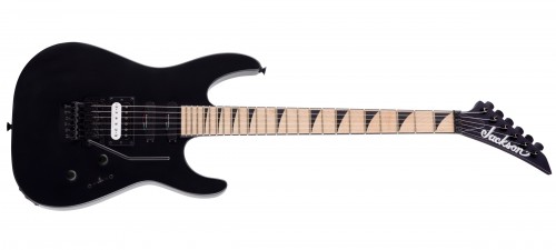 Jackson X Series Soloist SL3XM DX