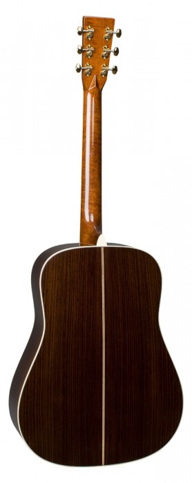 Martin D-42