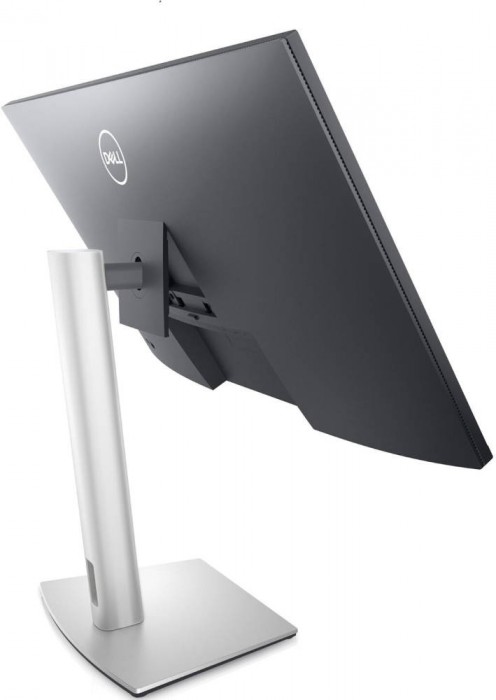 Dell P3223DE