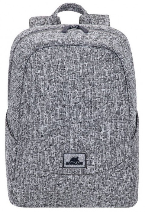 RIVACASE Anvik 7923 13.3