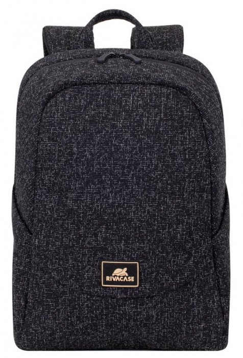 RIVACASE Anvik 7923 13.3