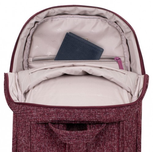 RIVACASE Anvik 7923 13.3