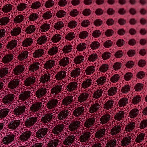 RIVACASE Anvik 7923 13.3