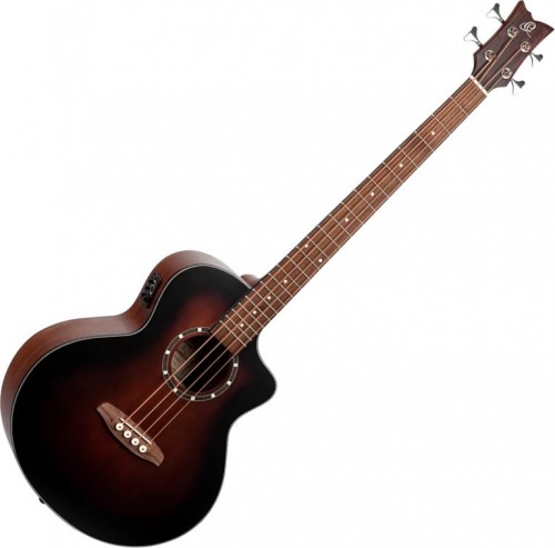 Ortega D7CE-4
