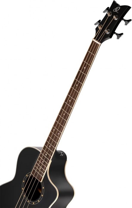Ortega D7CE-4