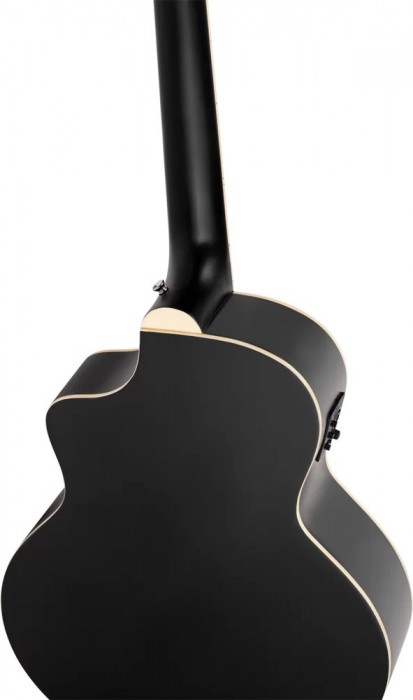 Ortega D7CE-4